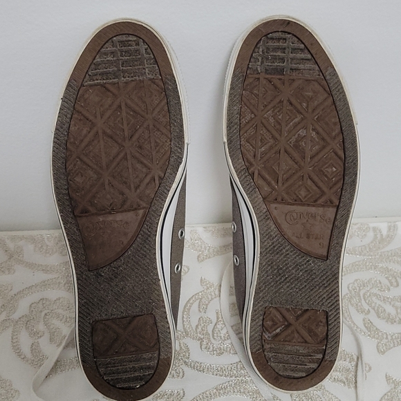 👟Converse All Star Unisex - Picture 9 of 14